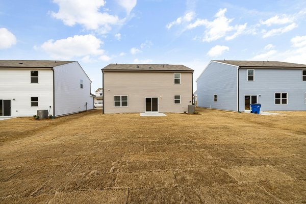 Scopri la Tua Casa Ideale nel Cuore del Merc