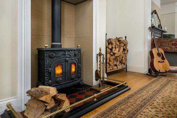 La Guida Definitiva per Trasformare la Casa dei Tu