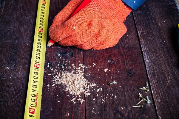 Trasforma il Tuo Giardino in un Santuario di Casa