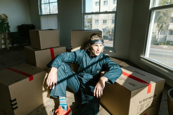 Scopri il Tuo Rifugio dei Sogni!